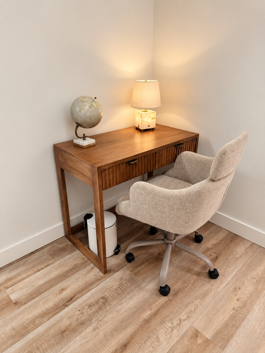 Office 4 at The Better Care Family Centre